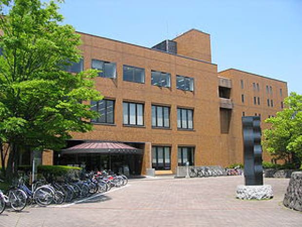 図書館