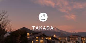 コモンステージ高田