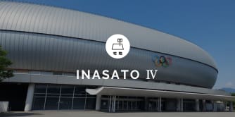 コモンステージ稲里一丁目Ⅳ