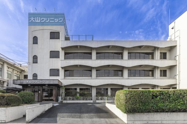 コモンステージ知立南陽Ⅱ