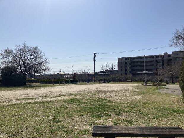 ハイライフ豊田浄水町