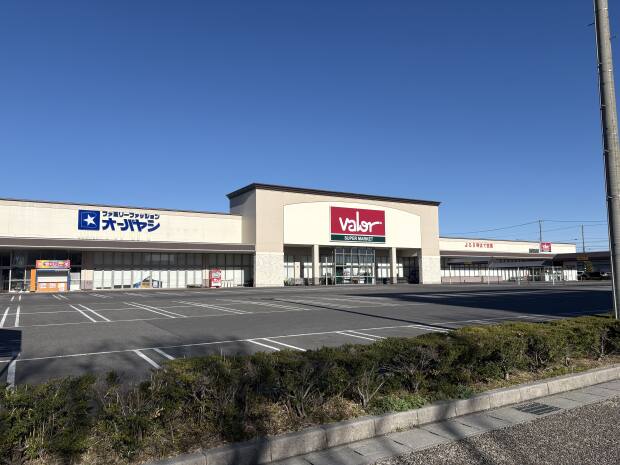 ハイライフ豊田浄水町