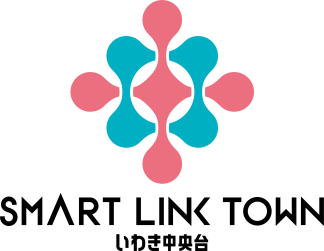 SMART LINK TOWN いわき中央台