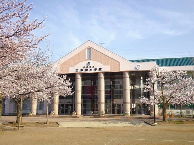 小学校
