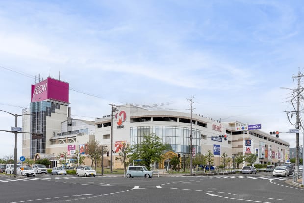 マーサ21