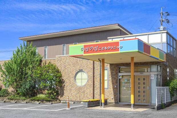 コモンステージ岡崎欠町左義長
