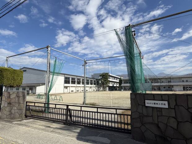 小学校