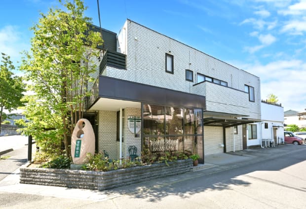 豊田医院