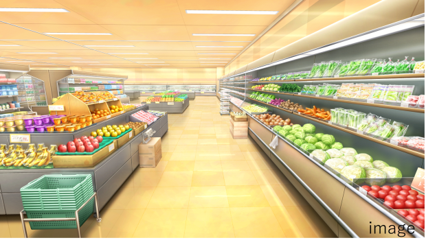 マミープラス　西堀店