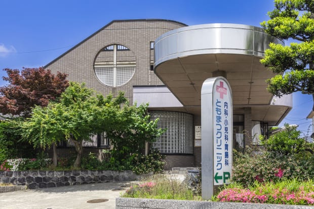 コモンステージ豊田花園Ⅳ