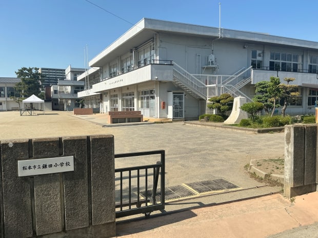 小学校