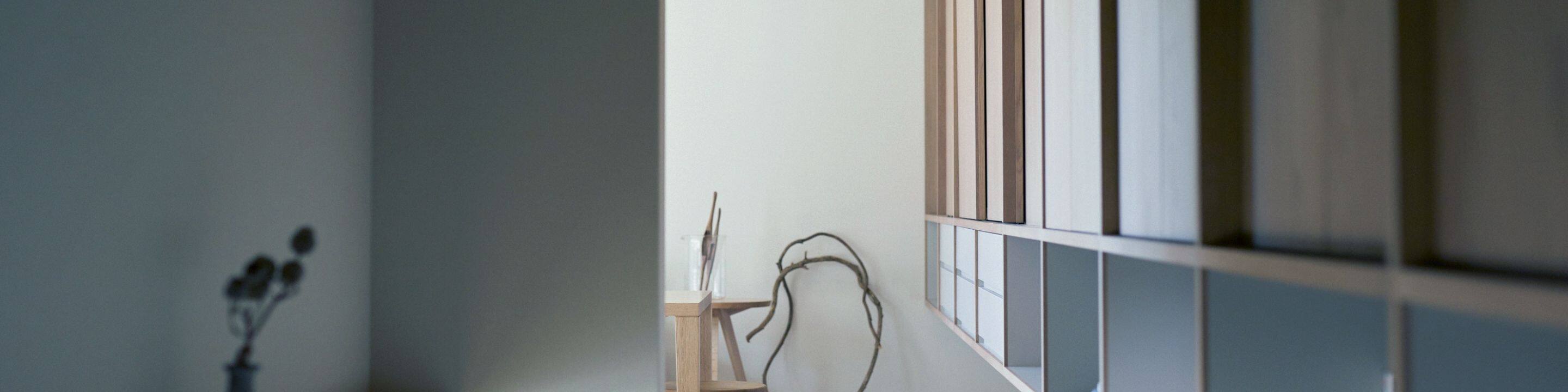 为您量身打造专属设计