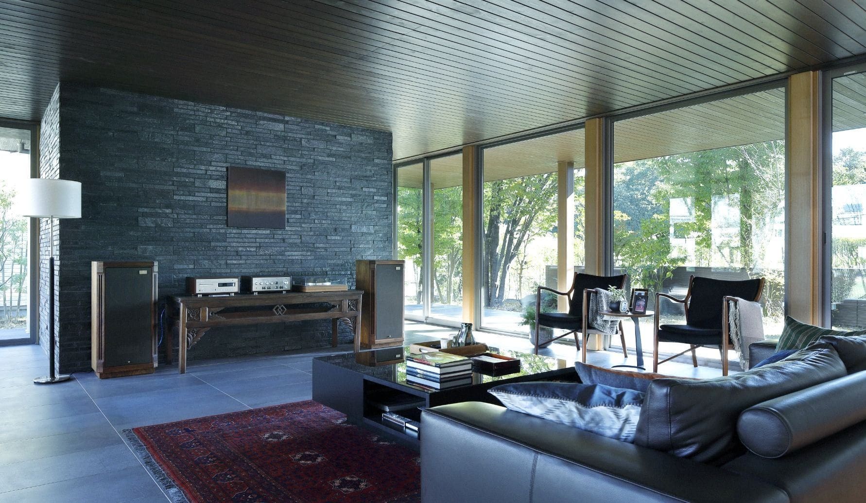 7stories 加布里埃尔之家