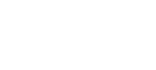積水ハウス