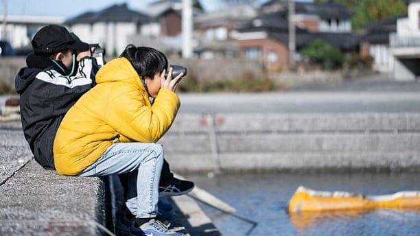 子どもも大人も企業も自治体も「子ども地球教室」が教えてくれる、地球と地域が続いていくためのヒントの画像