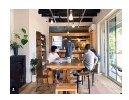 地域らしさを大切に、”つながり”にアクセスできる場 積水ハウスの“「新しい居場所」をつくる”取り組みの画像