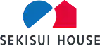 SEKISUI HOUSE