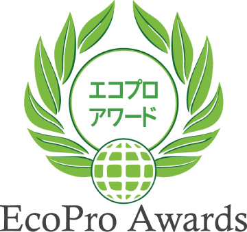 EcoPro_Awards