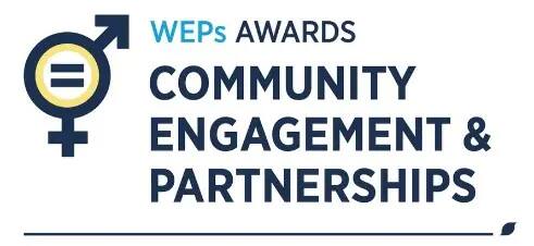 WEPS AWARDS 2022