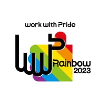 rainbow_certification_2023