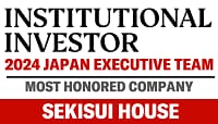 Institutional Investor 2023