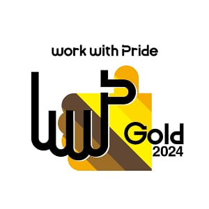 gold_award_2024