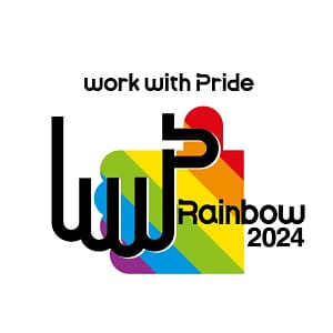 rainbow_certification_2024