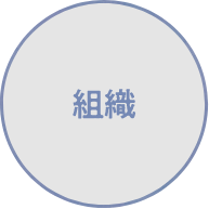組織