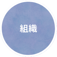 組織