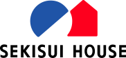 SEKISUI HOUSE