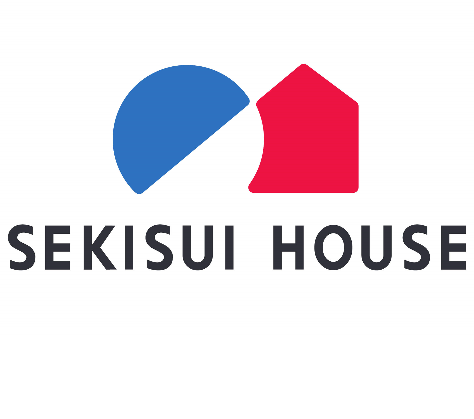 3社協働