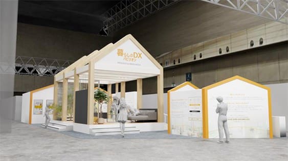 アート☆憩いの家 バリ島で出会った、クールなアートの数々。この地はビーチや