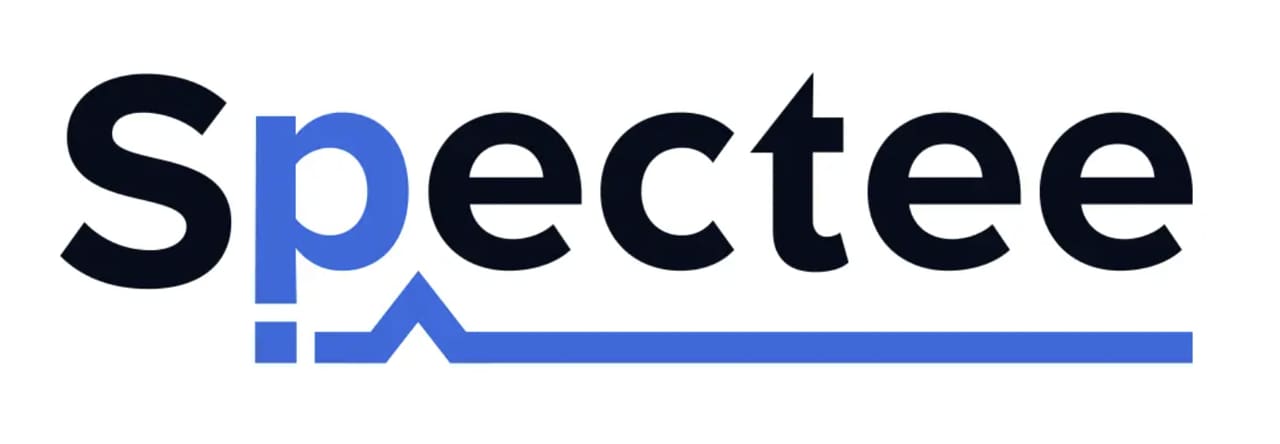 BCP対策強化に向け「危機管理プラットフォーム」を提供する 株式会社Specteeへ出資