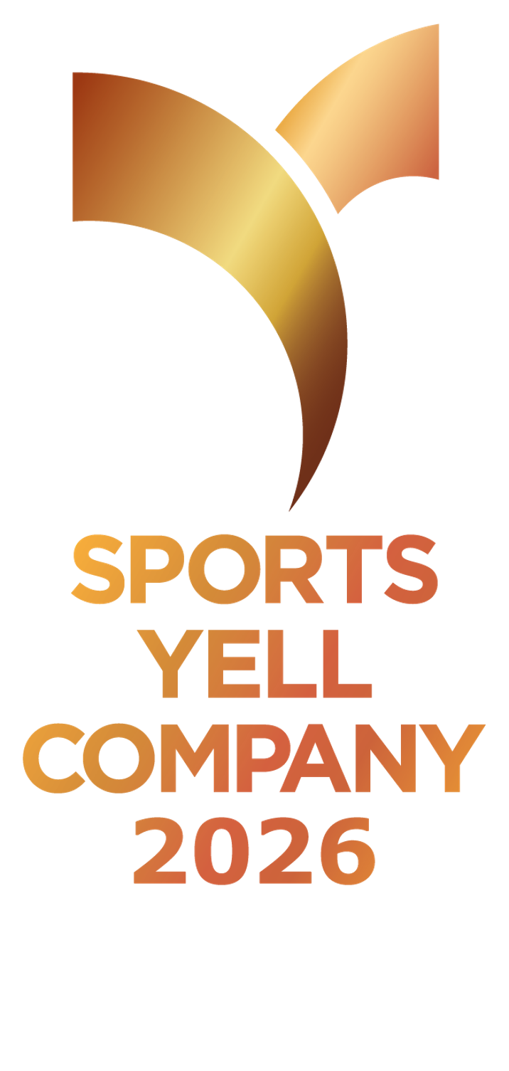 スポーツエールカンパニー