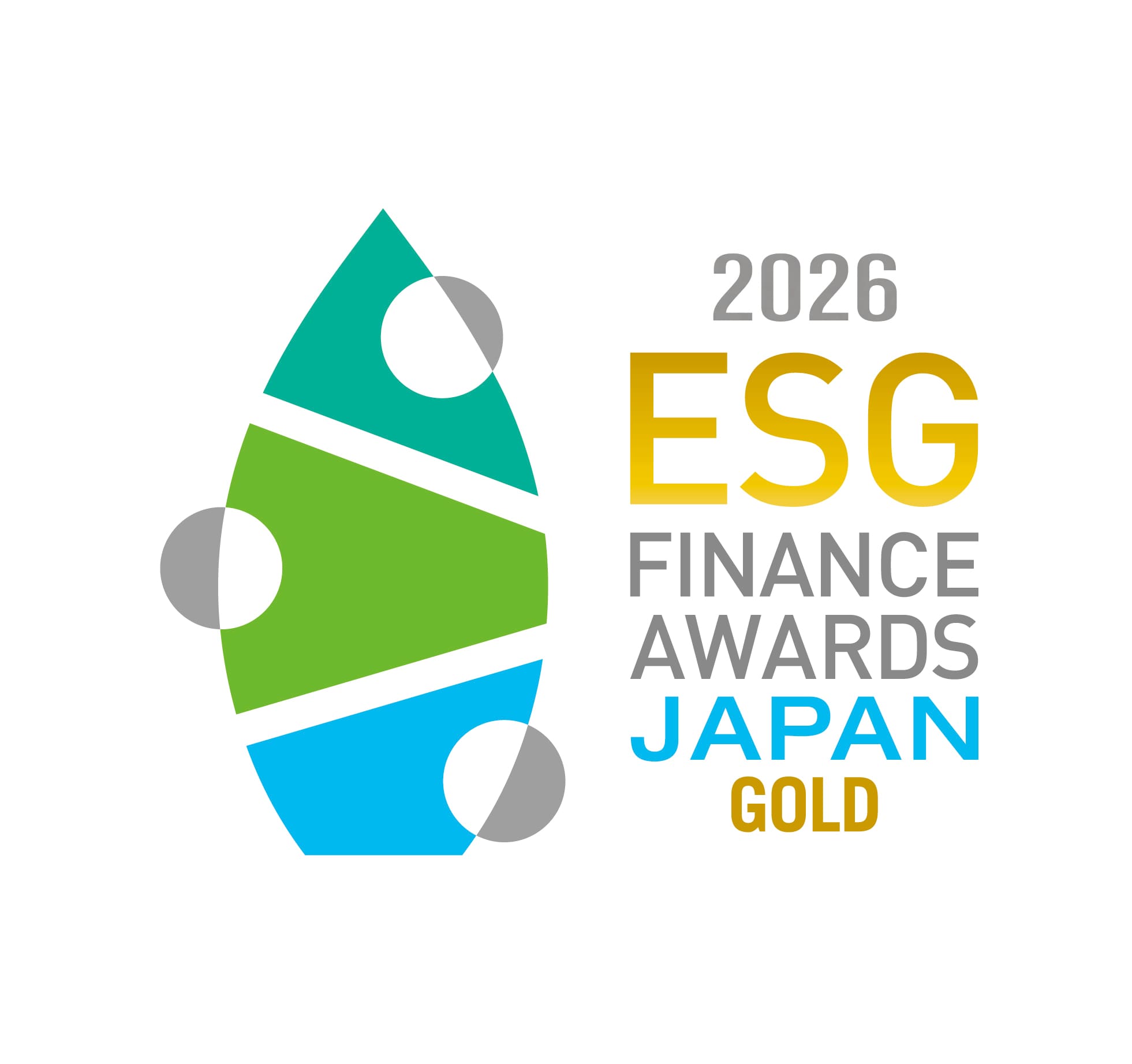 積水ハウス、第 7 回「ESG ファイナンス・アワード・ジャパン」において 環境サステナブル企業部門の金賞を受賞