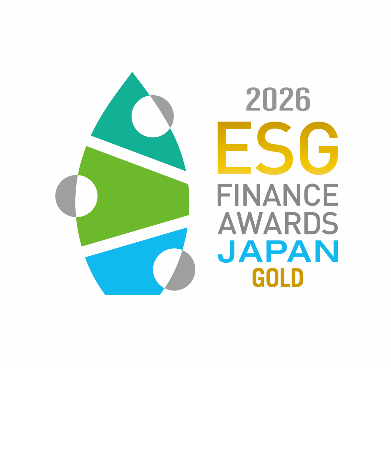 ESGファイナンシャル・アワード・ジャパン