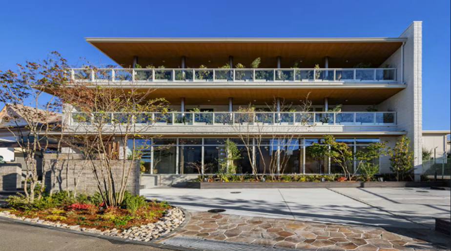 戸建、賃貸、非住宅で2025年度のZEH・ZEB比率　各種目標を達成 ー脱炭素社会の実現に向けて環境取り組みが順調に進捗ー