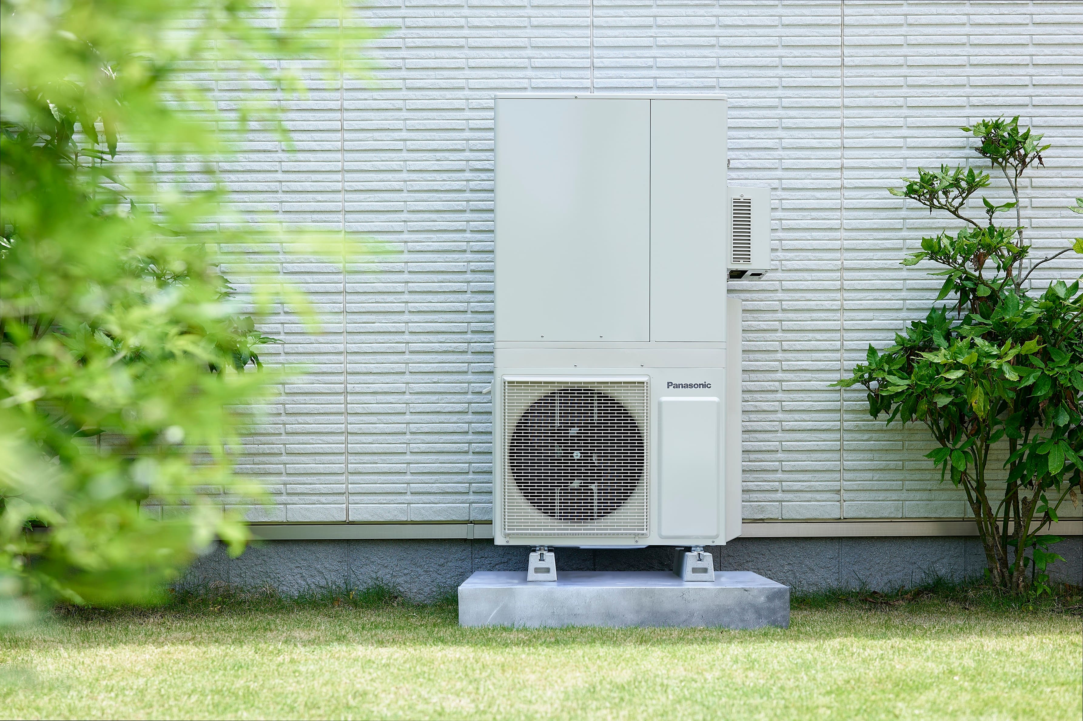 日本の夏に「高除湿」という新提案 業界最高の除湿力で家まるごとサラッと快適に 「SMART‑ECS SARAWEL（スマート イクス サラウェル）」新発売