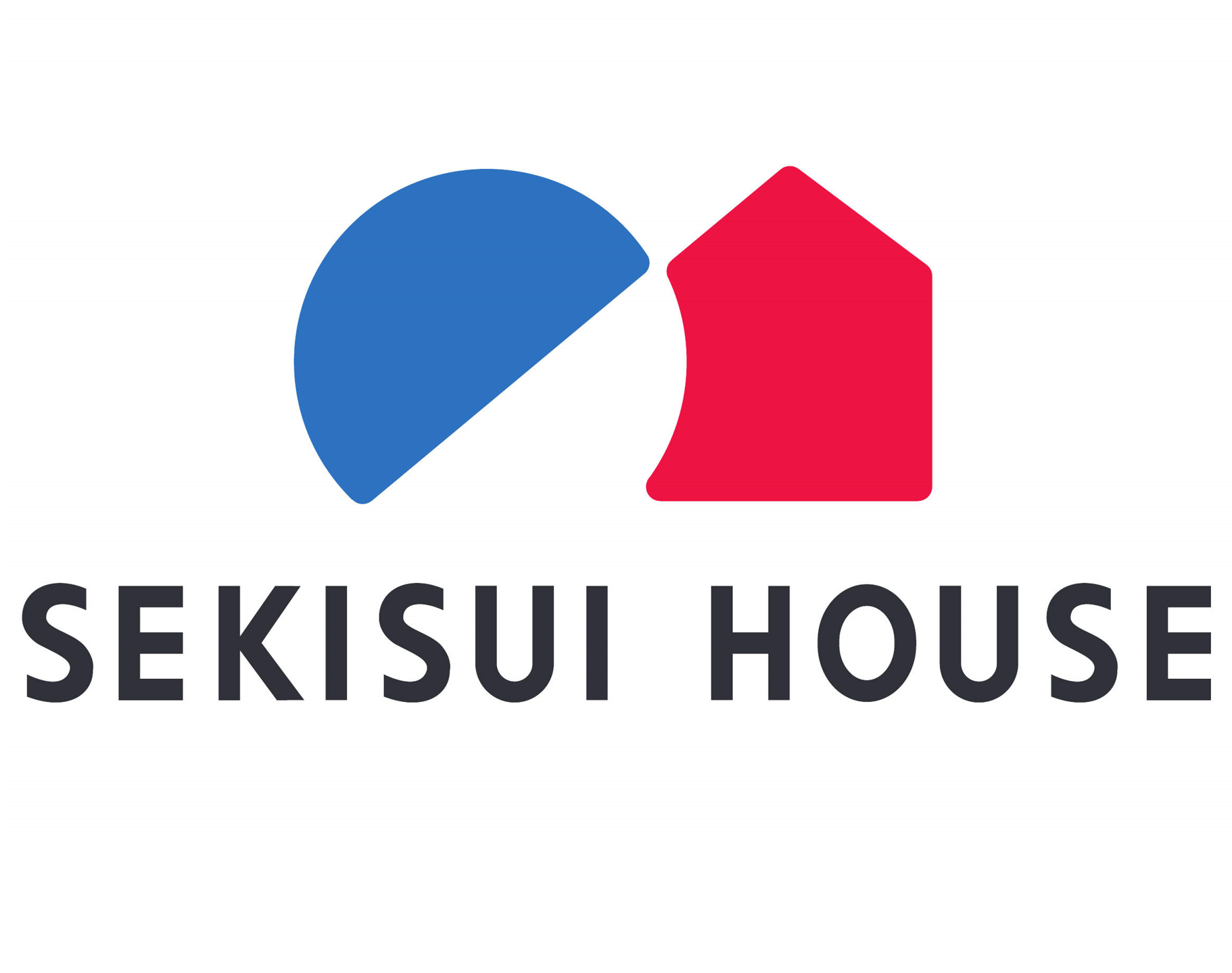シャーメゾンリーシング株式会社