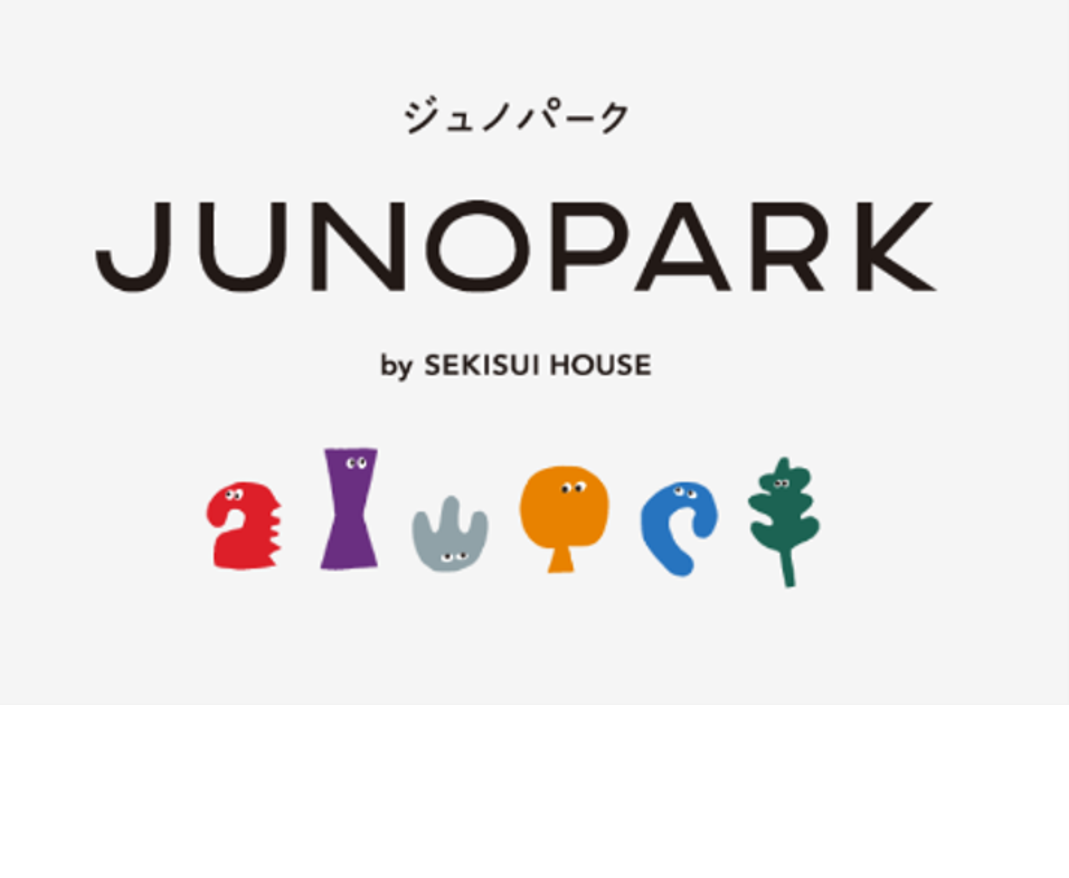 JUNOPARK