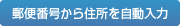 ͹ֹ椫齻ư