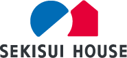 積水ハウス