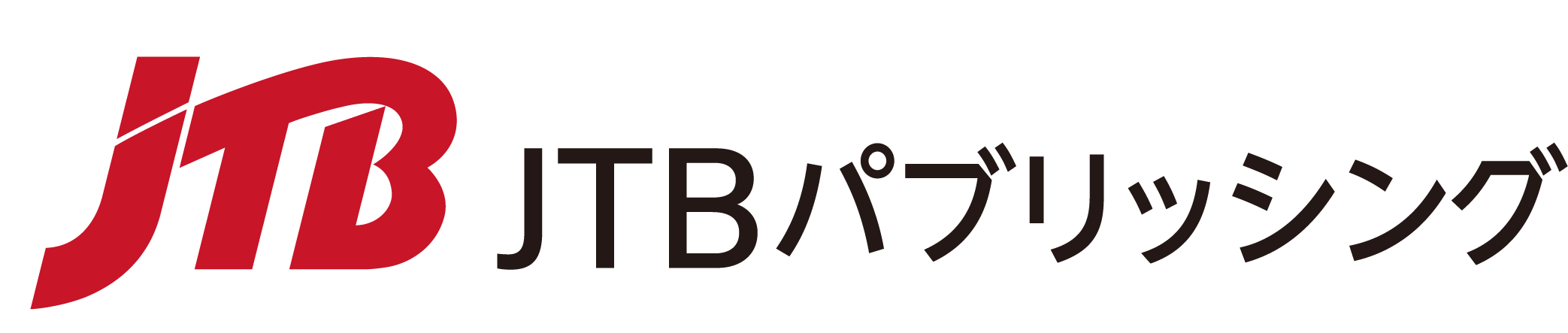JTB パブリッシング