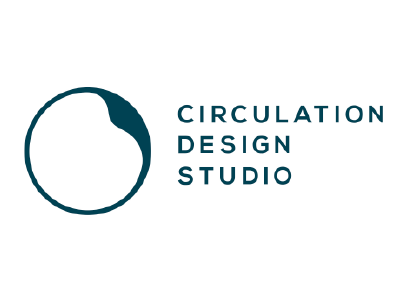 CIRCUTATION DESIGN STUDIO
