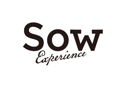 SOW EXPERIENCE