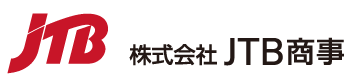 JTB 株式会社JTB商事