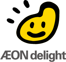 AEON DELIGHT