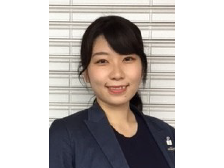 活躍する人々 女性活躍推進への取り組み ダイバーシティ インクルージョン 積水ハウス 活躍する人々 女性活躍推進への取り組み ダイバーシティ インクルージョン 積水ハウス