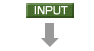 INPUT：工場生産