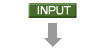 INPUT：輸送